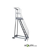 escabeau-mobile-avec-main-courante-h853-05