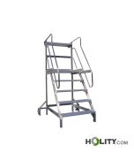 escabeau-a-rampe-professionnel-h853_07