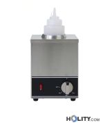 Chauffe-sauce-h857_01