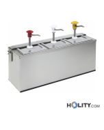 Distributeur-de-sauces-h857_03