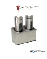 Distributeur-de-sauces-h857_04