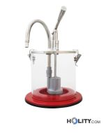 Distributeur-de-crème-h857-06