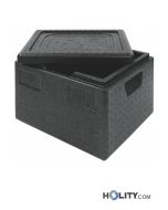 Conteneur-isotherme-pour-transport-h857_09