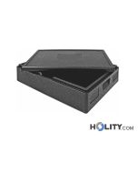 Conteneur-isotherme-pour-aliments-h857_10