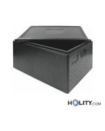 Conteneur-isotherme-h857_12