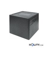 Conteneur-isotherme-h857_15