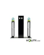 station-de-chargement-pour-vélo-h859_06