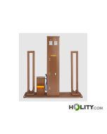 colonne-de-chargement-et-d'entretien-pour-vélos-h859_10