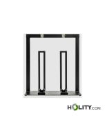 rack-porte-vélos-avec-prises-h859_13