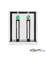 porte-vélo-avec-prises-h859_14