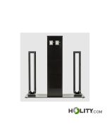 colonne-de-chargement-à-vélo-avec-qr-code-h859-15