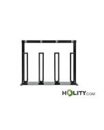 borne-porte-vélo-avec-prises-de-chargement-h859_20