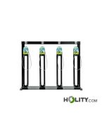 borne-de-chargement-à-4-prises-h859_21