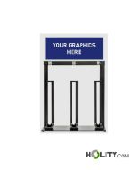 porte-vélos-avec-prises-et-panneau-graphique-h859_22