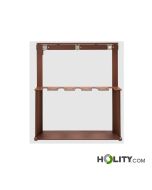 rack-pour-trottinettes-électriques-h859_27