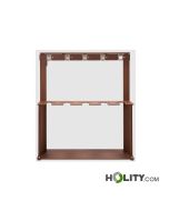 rack-de-chargement-pour-trottinettes-h859_28