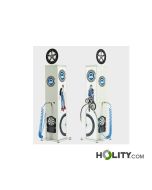 colonne-entretien-velos-h859_30