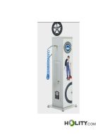 stand-pour-reparation-velos-avec-outils-h859_31