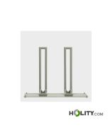 portabici-lineare-2-posti-h859_36