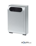 poubelle-murale-h8606