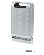 poubelle-pour-aménagement-urbain-h8607
