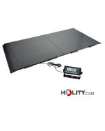 balance-pour-animaux-h860_01