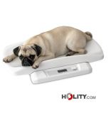 balances-pour-petits-animaux-h860_02