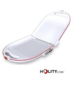 balance-animaux-pliable-h860_03