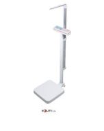 Balance-médicale-avec-altimètre-h860_18
