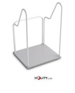 Balance-pour-fauteuil-roulant-h860_20