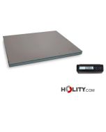 Balance-pèse-personnes-plateforme-h860_24