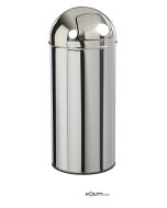corbeille-avec-couvercle-rabattable-h8615