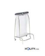 corbeille-en-acier-h8619