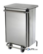 poubelle-en-acier-h8620