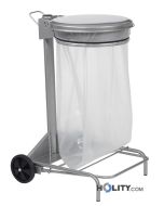 chariot-porte-sac-de-50-l-h8623