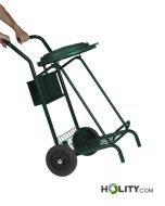 chariot-de-voirie-pour-la-récolte-de-déchets-h8624