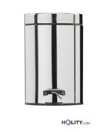 corbeille-toilette-en-acier-inox-h8626-ambiante
