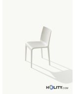 Chaise-ignifugée-Et al. h862_13