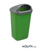 corbeille-à-déchet-en-plastique-h8631