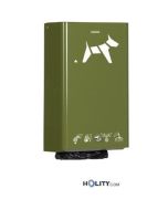 distributeur-de-sachets-pour-excréments-canins-h8632