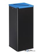 conteneur-pour-la-récolte-de-déchets-de-40-l-h8644