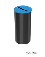 conteneur-de-tri-sélectif-d'une-capacité-de-50-l-h8645