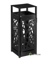 poubelle-de-design-pour-la-récolte-des-déchets-h8650