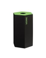 conteneur-pour-déchets-avec-serrure-de-50L-h8651