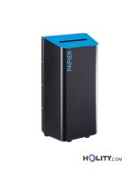 conteneur-pour-la-récolte-différenciée-des-déchets-h8659