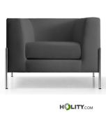 fauteuil-bureau-en-cuir-h865-02