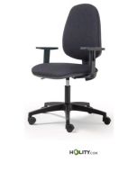 Fauteuil-opérationnel-avec-dossier-réglable-h865_04
