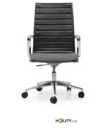 Chaise-opérationnelle-de-bureau-en-acier-chromé-et-cuir-h865_07