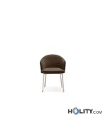 Fauteuil avec accoudoirs h865_18