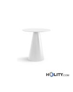 Table-basse-pour-meuble-de-bar-blanc-h865_30